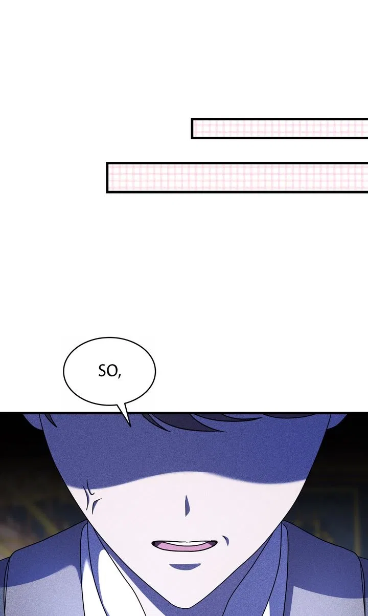 Till Divorce Do Us Part! Chapter 123 – Page 74