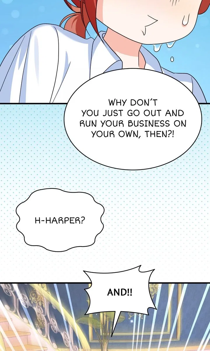 Till Divorce Do Us Part! Chapter 123 – Page 78