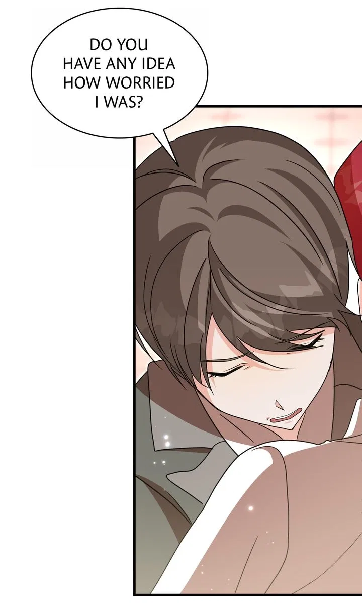 Till Divorce Do Us Part! Chapter 123 – Page 80