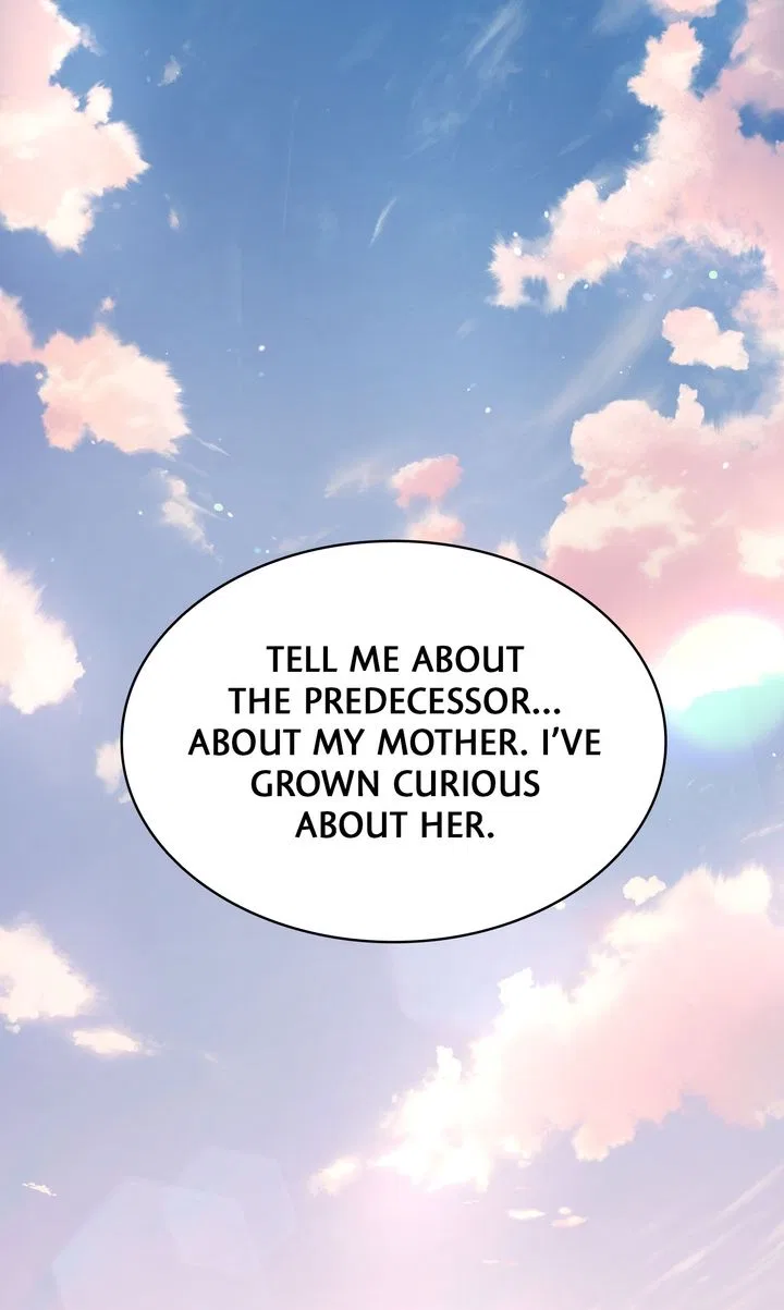 Till Divorce Do Us Part! Chapter 123 – Page 83