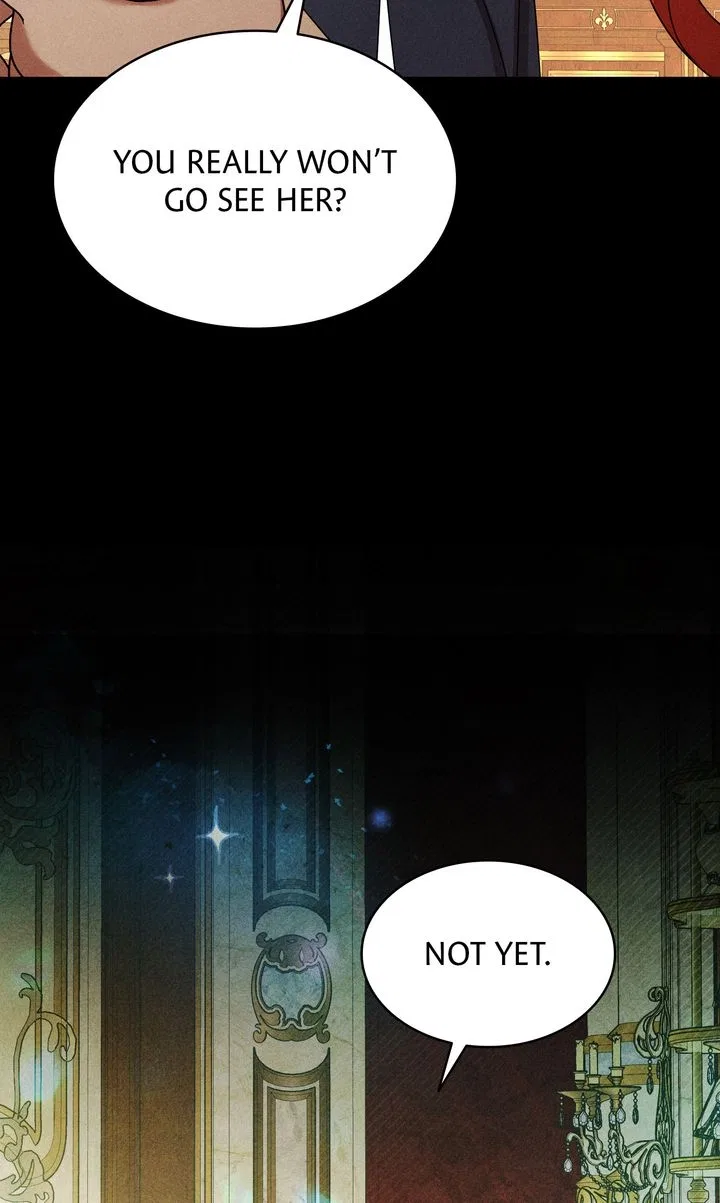 Till Divorce Do Us Part! Chapter 123 – Page 88