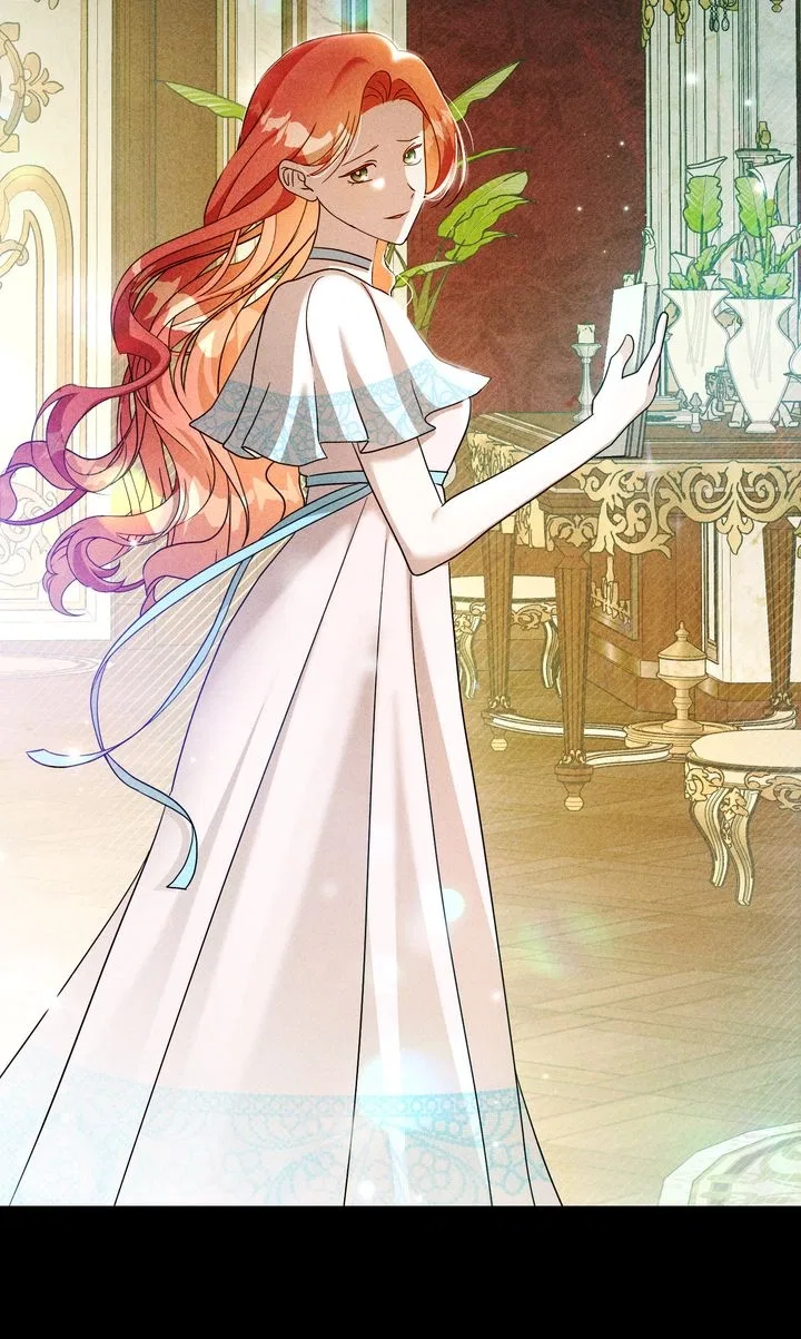 Till Divorce Do Us Part! Chapter 123 – Page 89