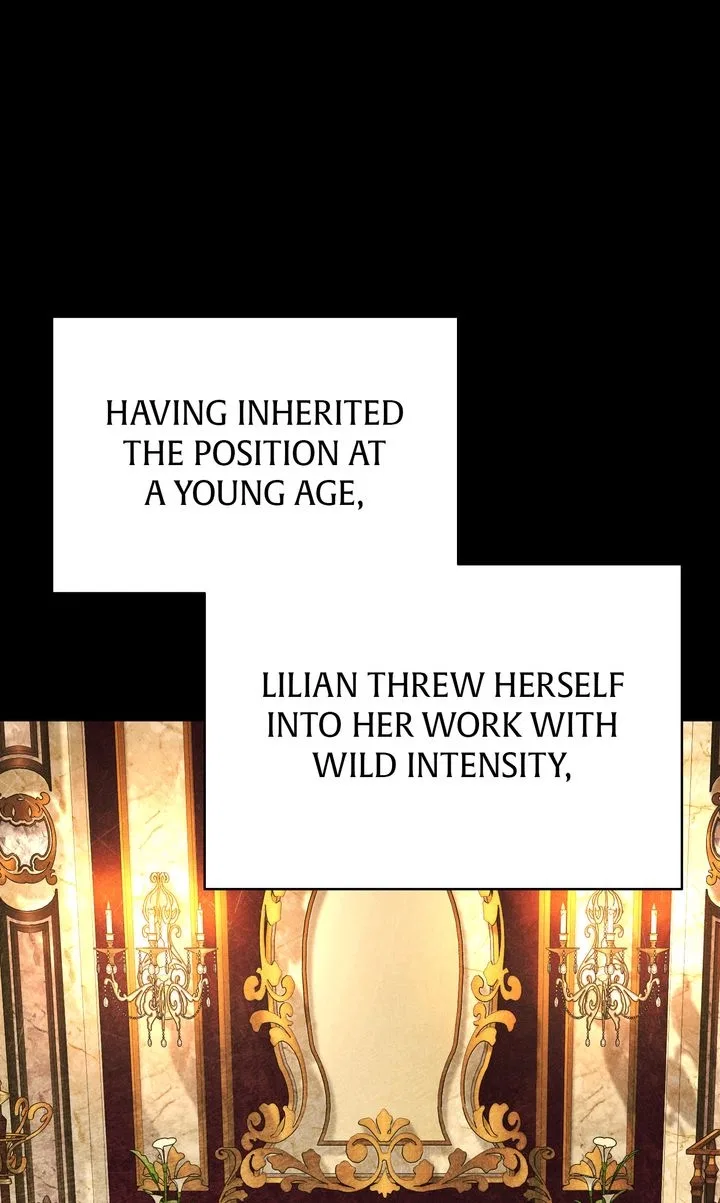 Till Divorce Do Us Part! Chapter 123 – Page 90
