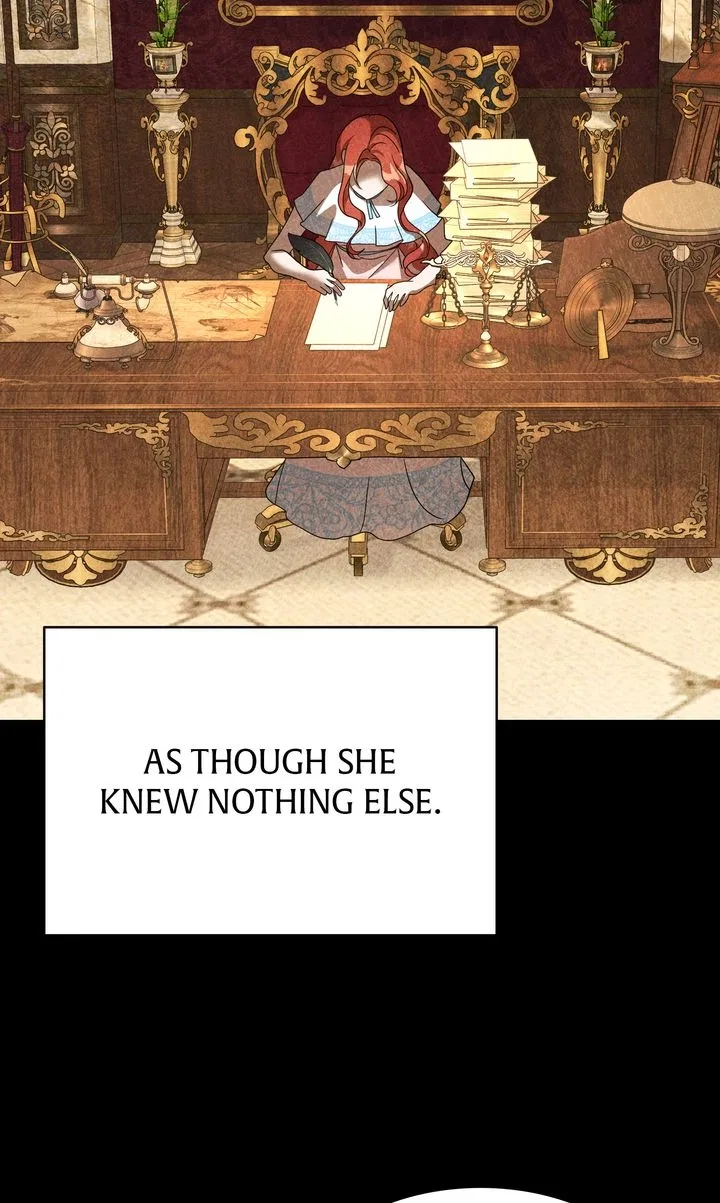 Till Divorce Do Us Part! Chapter 123 – Page 91