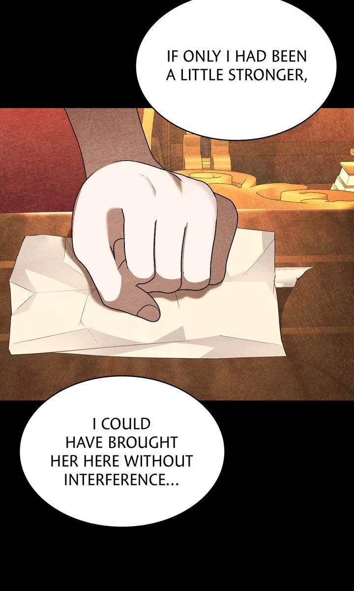 Till Divorce Do Us Part! Chapter 123 – Page 92