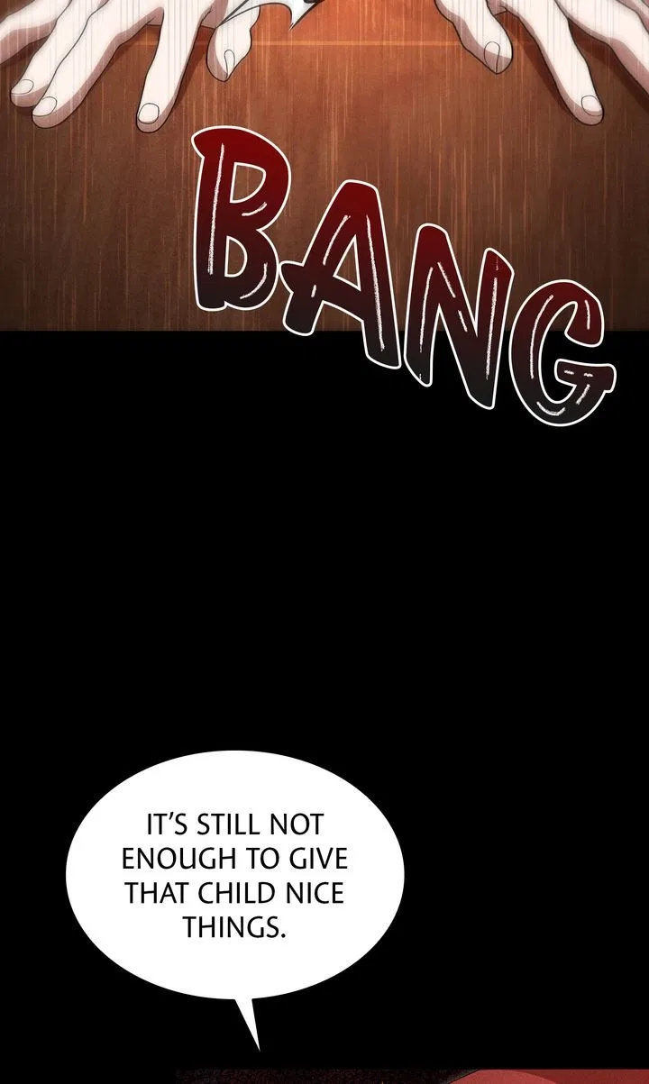 Till Divorce Do Us Part! Chapter 123 – Page 96