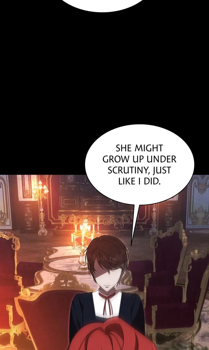 Till Divorce Do Us Part! Chapter 123 – Page 98