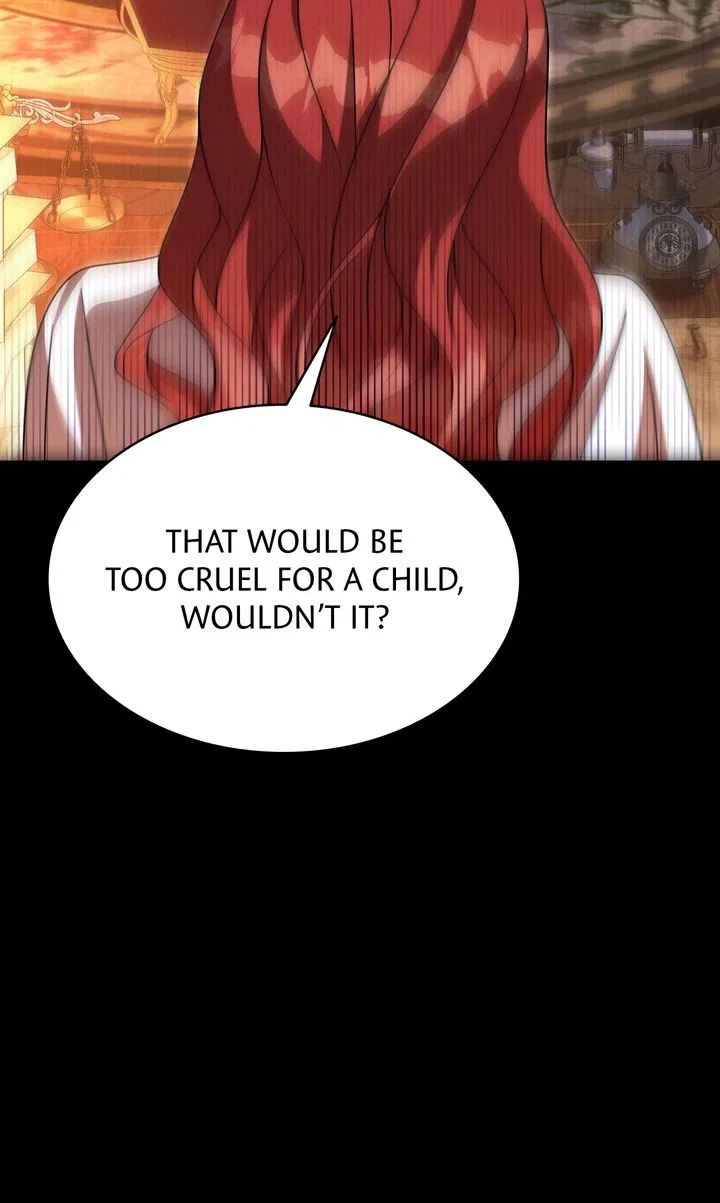 Till Divorce Do Us Part! Chapter 123 – Page 99