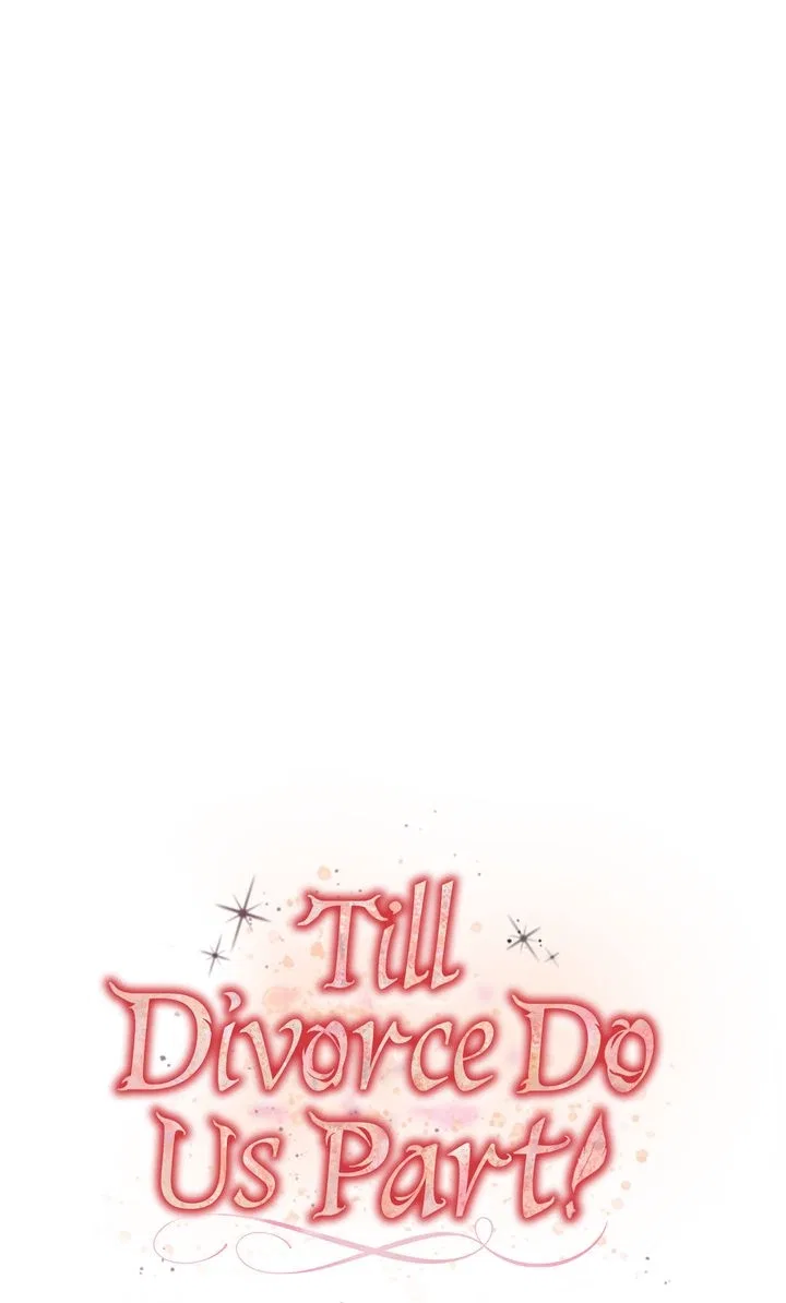 Till Divorce Do Us Part! Chapter 122 – Page 2