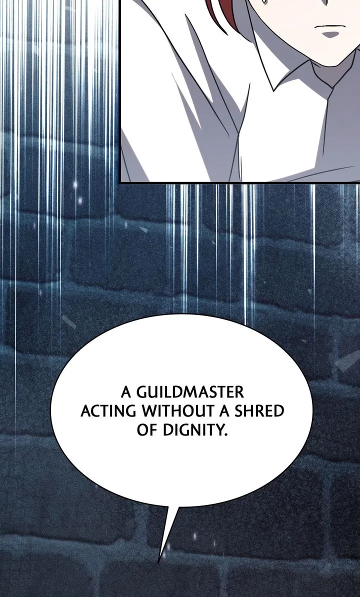 Till Divorce Do Us Part! Chapter 122 – Page 9