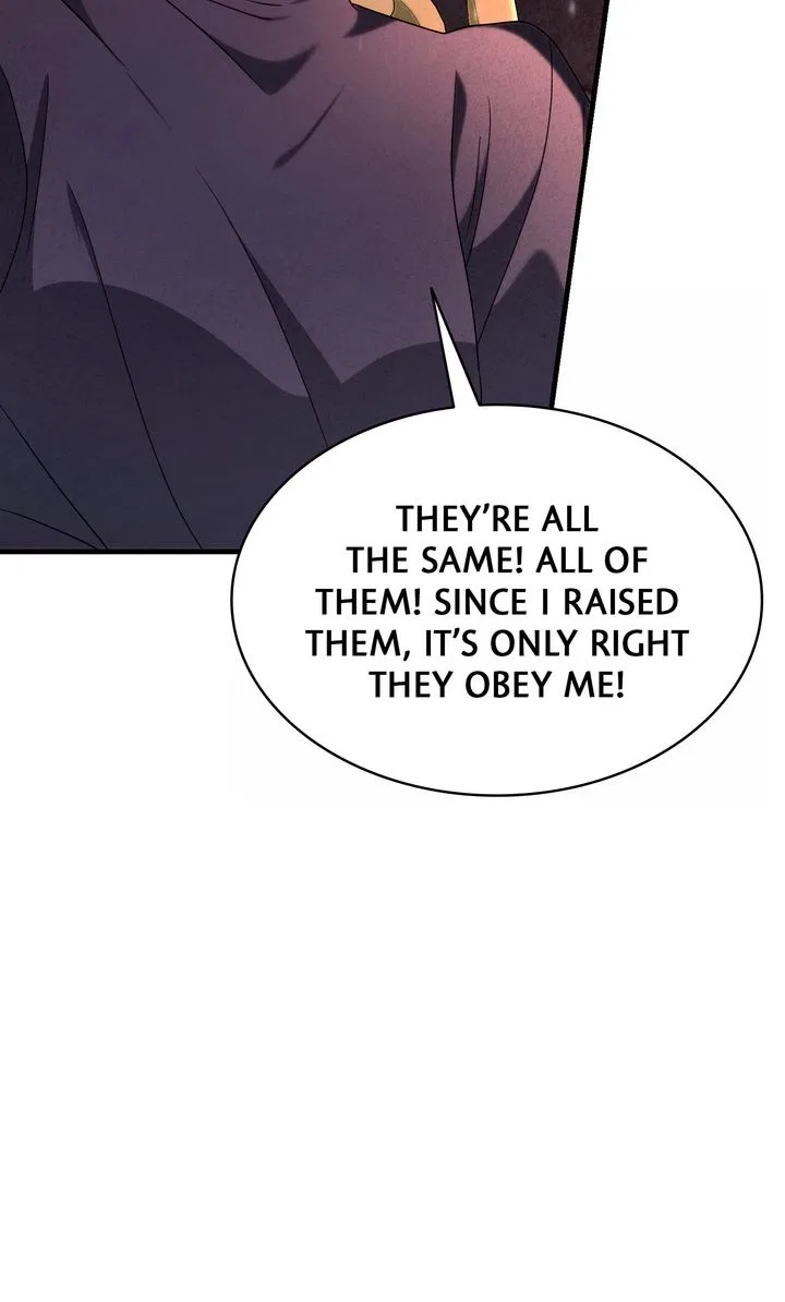 Till Divorce Do Us Part! Chapter 122 – Page 15