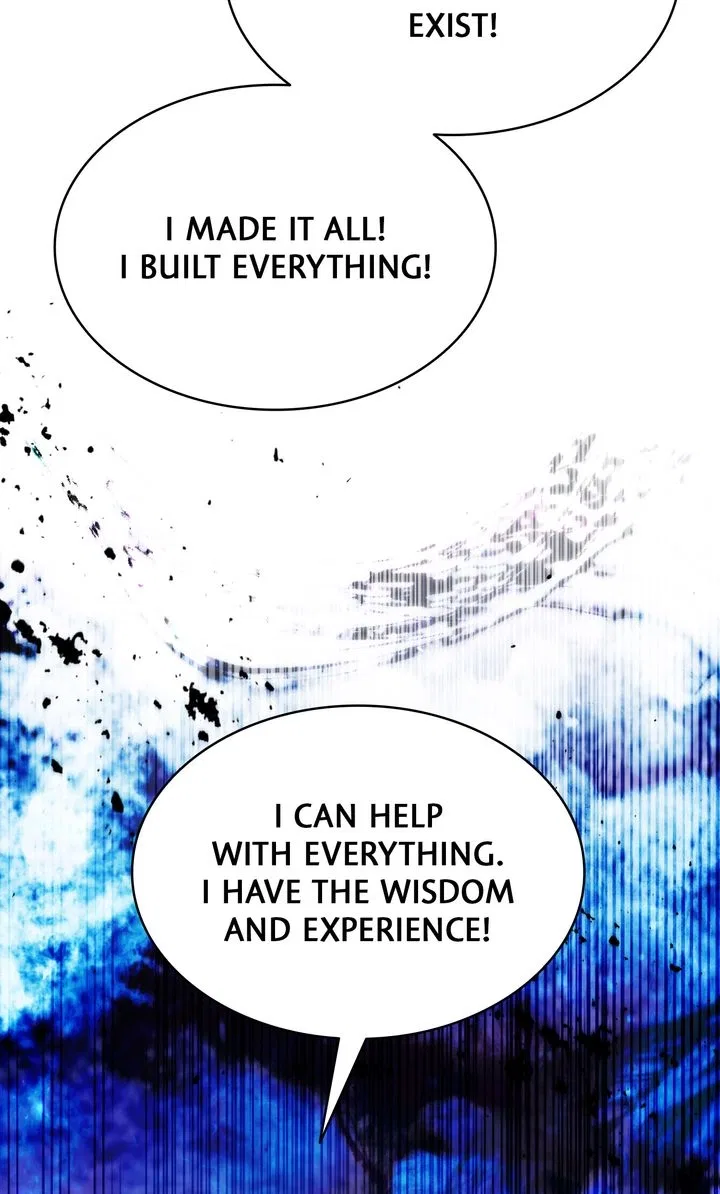 Till Divorce Do Us Part! Chapter 122 – Page 17