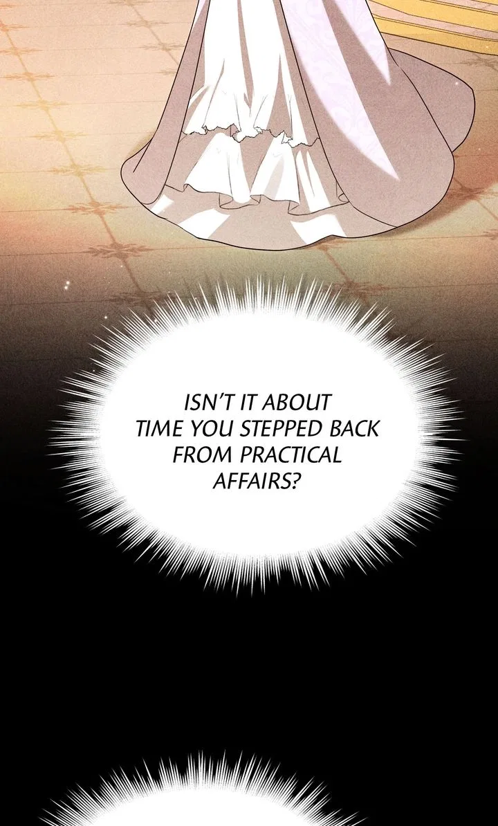 Till Divorce Do Us Part! Chapter 122 – Page 28