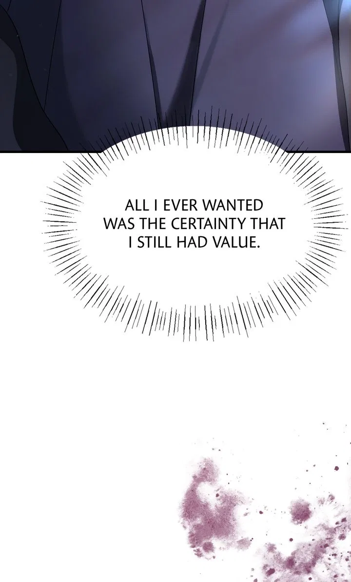 Till Divorce Do Us Part! Chapter 122 – Page 33