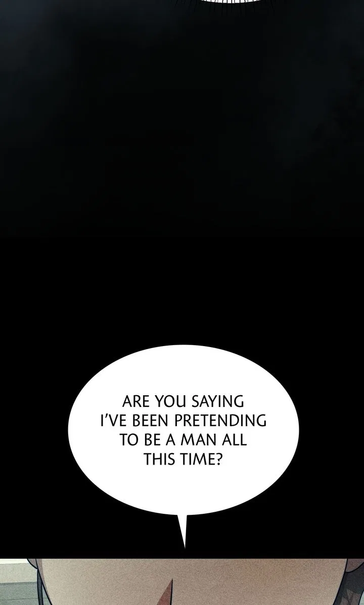 Till Divorce Do Us Part! Chapter 122 – Page 39