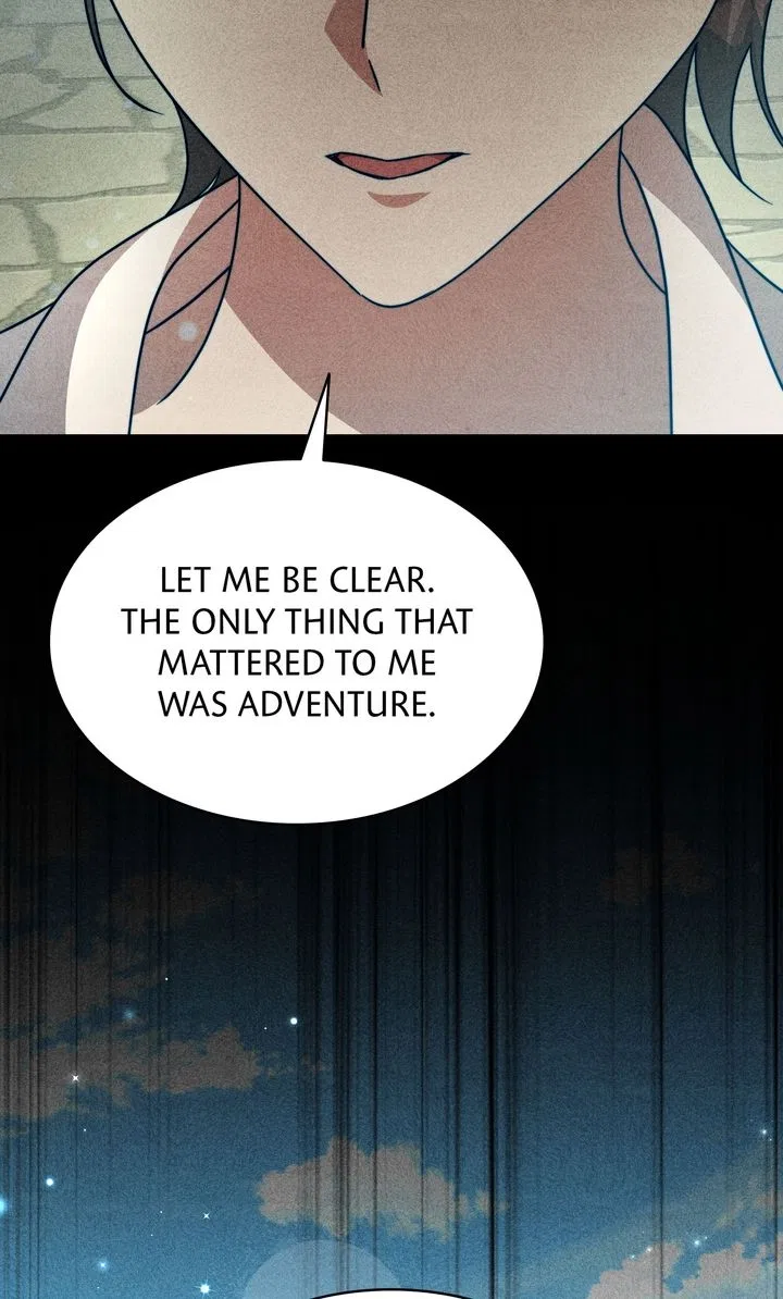 Till Divorce Do Us Part! Chapter 122 – Page 40