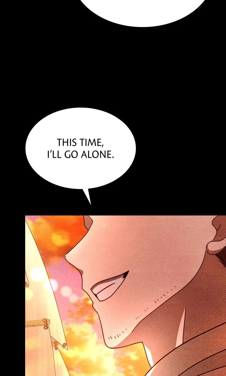Till Divorce Do Us Part! Chapter 122 – Page 46