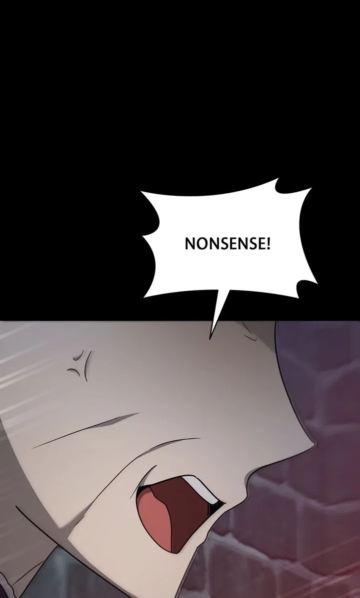Till Divorce Do Us Part! Chapter 122 – Page 49