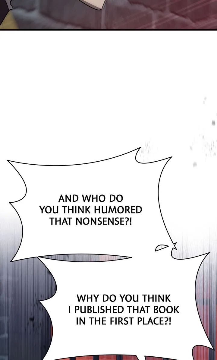 Till Divorce Do Us Part! Chapter 122 – Page 50