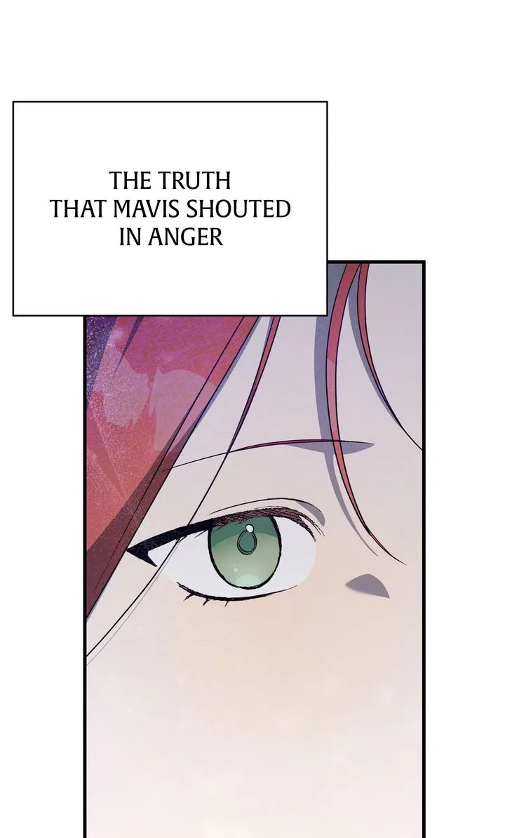 Till Divorce Do Us Part! Chapter 122 – Page 52
