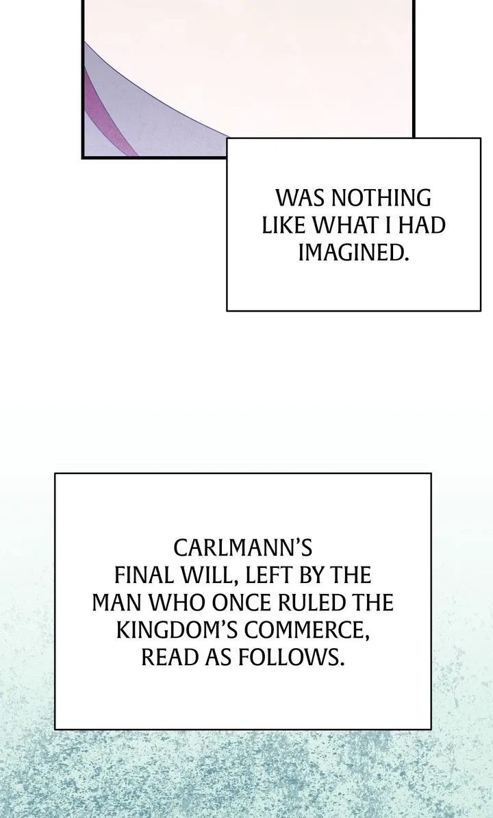 Till Divorce Do Us Part! Chapter 122 – Page 53