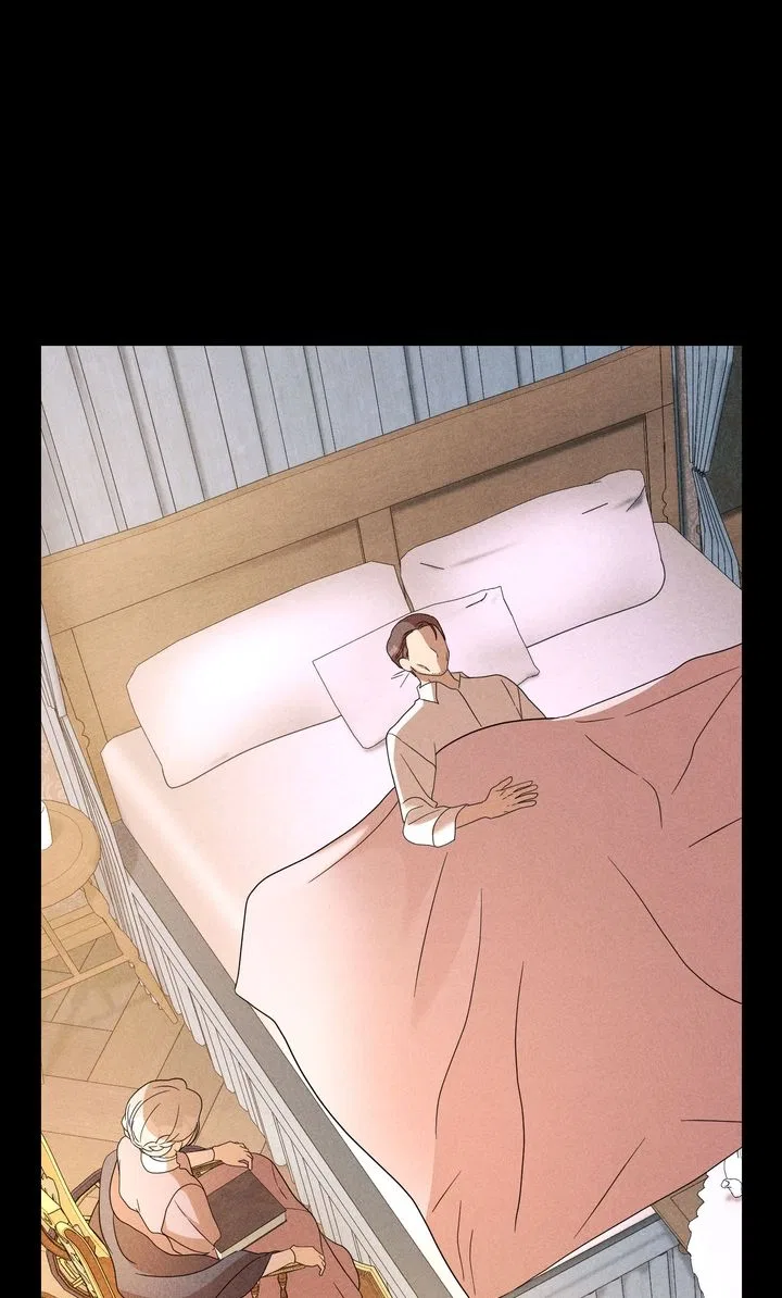 Till Divorce Do Us Part! Chapter 122 – Page 55