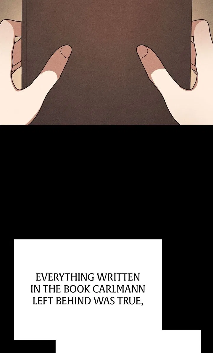 Till Divorce Do Us Part! Chapter 122 – Page 58