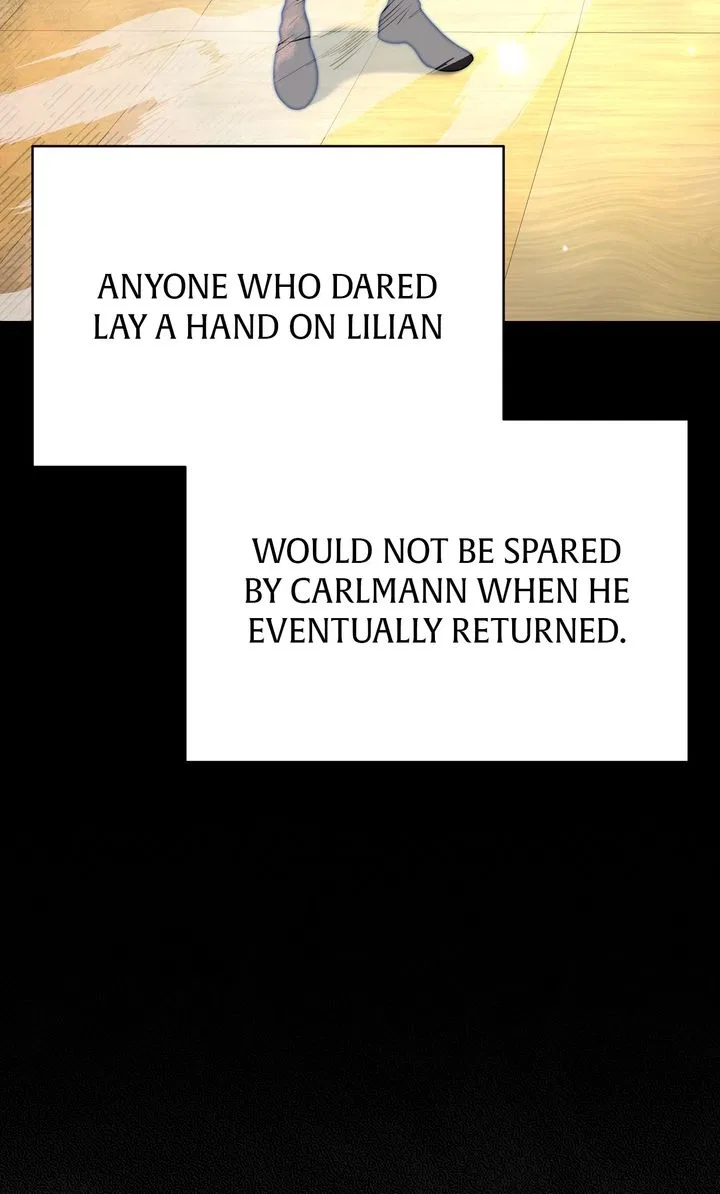 Till Divorce Do Us Part! Chapter 122 – Page 69