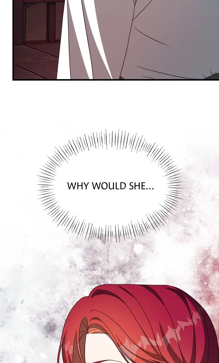 Till Divorce Do Us Part! Chapter 122 – Page 71