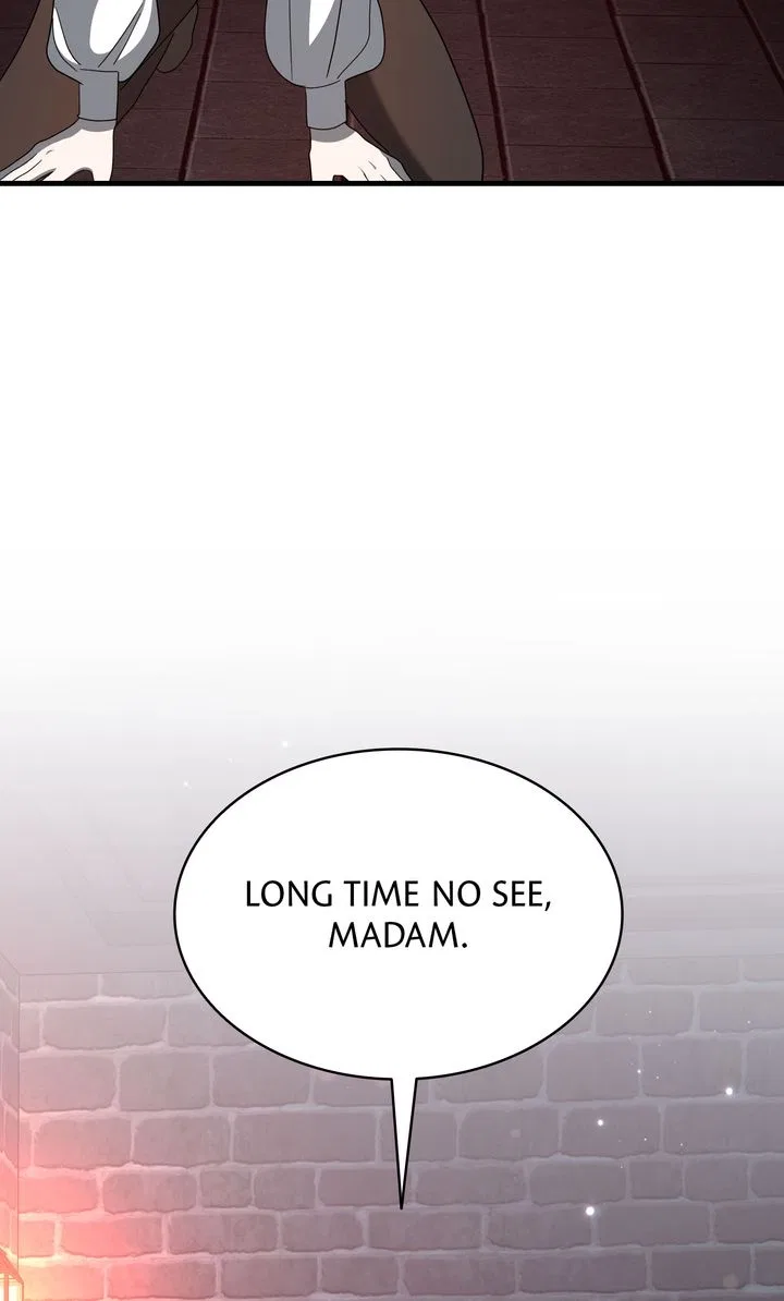 Till Divorce Do Us Part! Chapter 122 – Page 74
