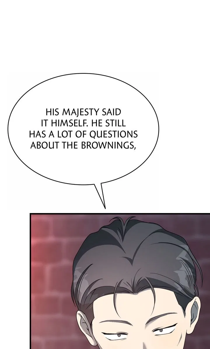 Till Divorce Do Us Part! Chapter 122 – Page 78