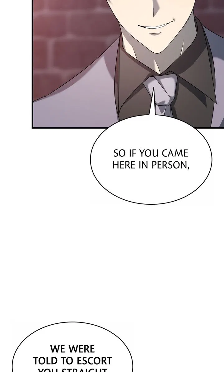 Till Divorce Do Us Part! Chapter 122 – Page 79