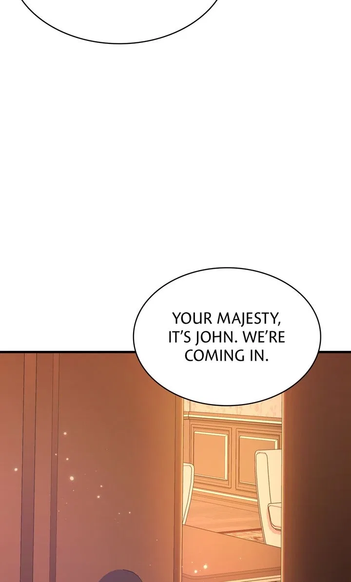 Till Divorce Do Us Part! Chapter 122 – Page 88