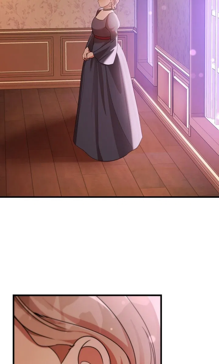 Till Divorce Do Us Part! Chapter 122 – Page 90