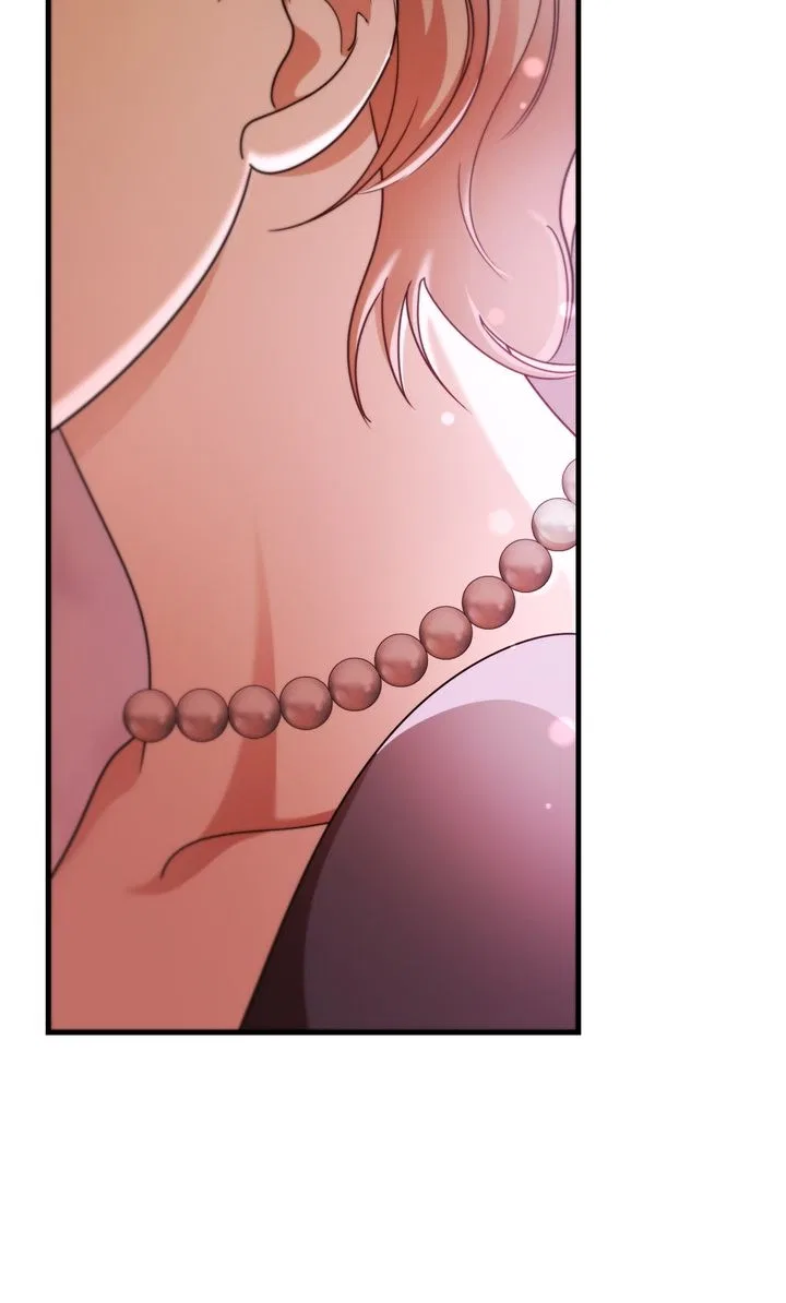 Till Divorce Do Us Part! Chapter 122 – Page 91