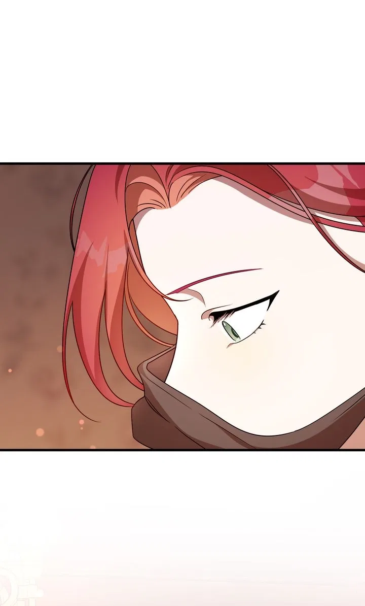 Till Divorce Do Us Part! Chapter 122 – Page 92
