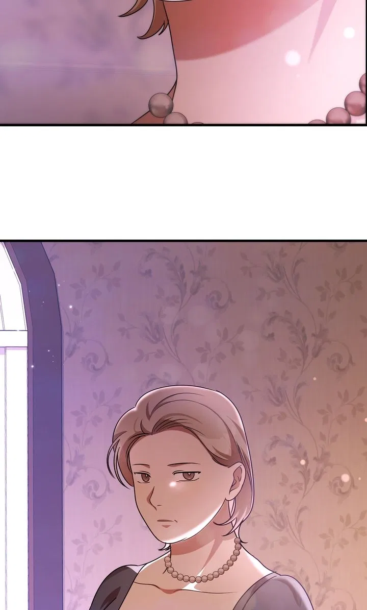 Till Divorce Do Us Part! Chapter 122 – Page 95