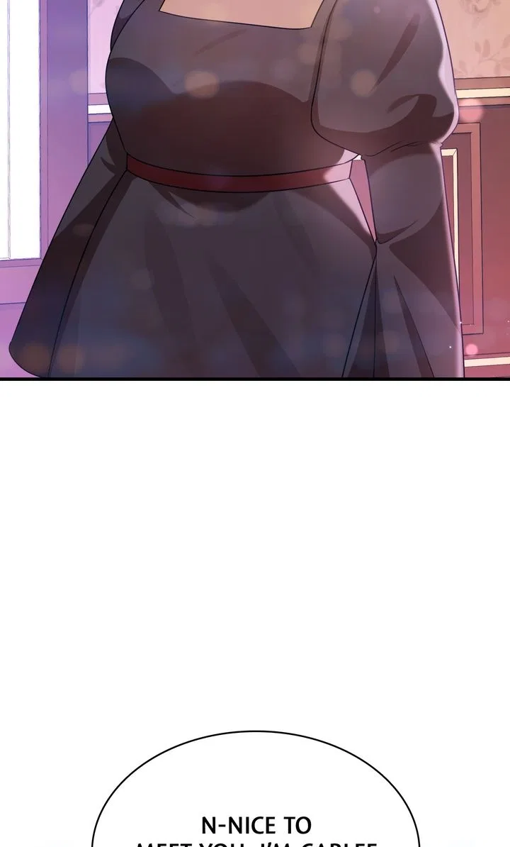 Till Divorce Do Us Part! Chapter 122 – Page 96