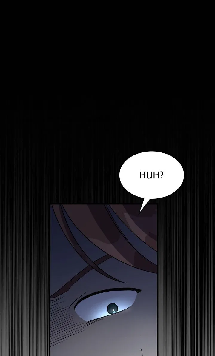 Till Divorce Do Us Part! Chapter 121 – Page 1