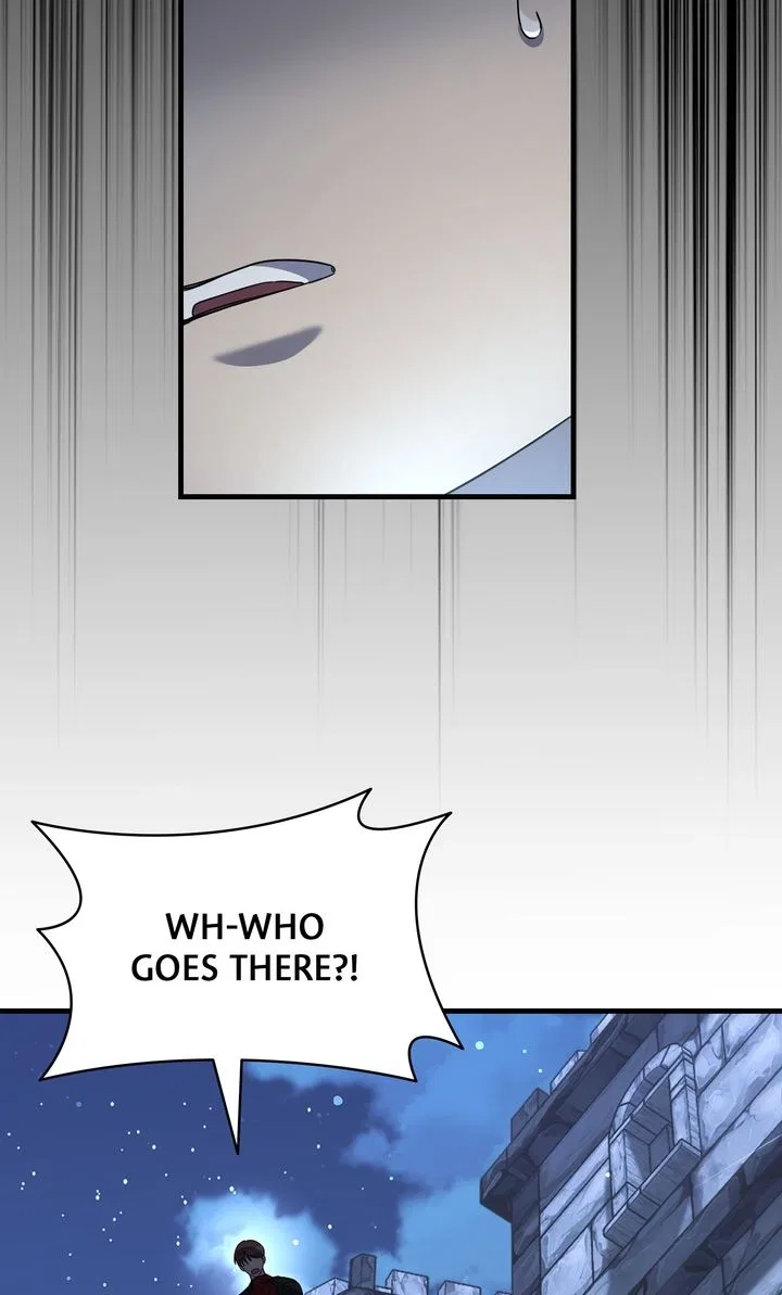 Till Divorce Do Us Part! Chapter 121 – Page 2