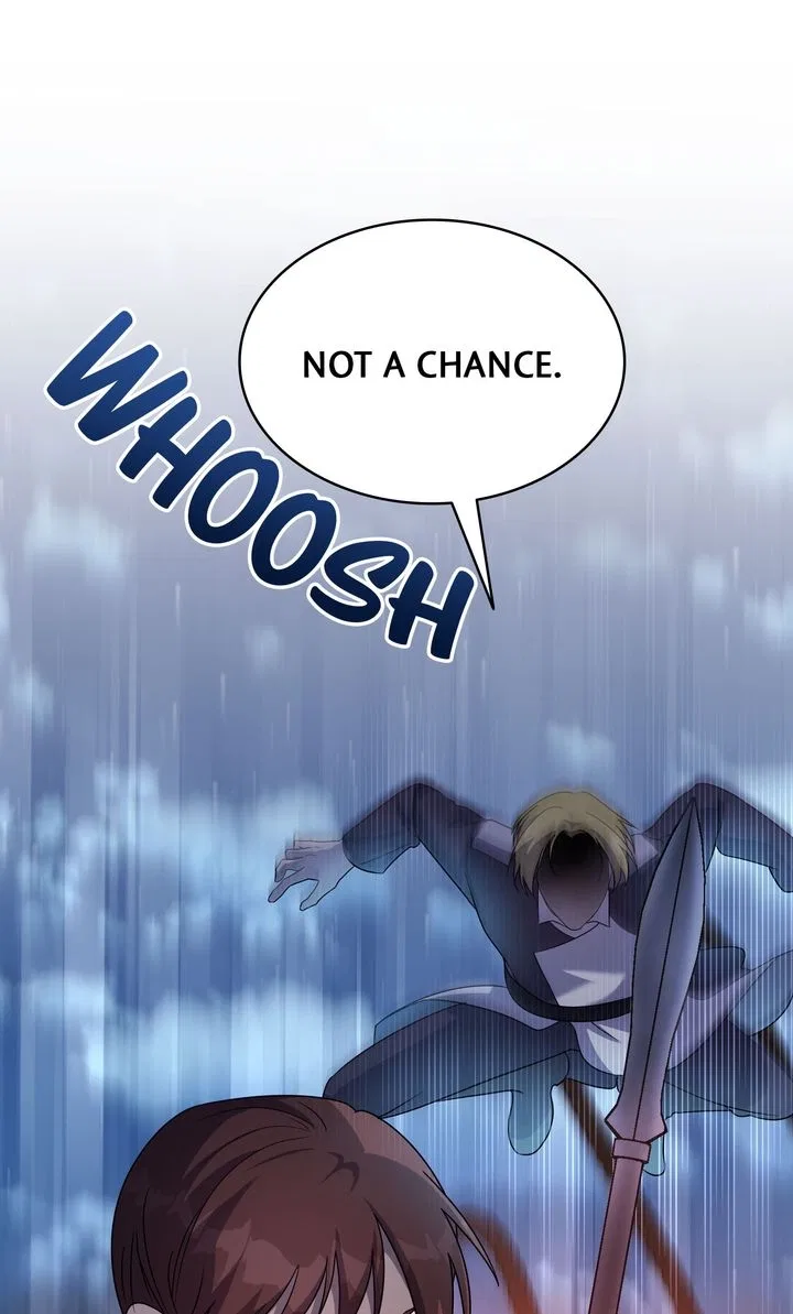 Till Divorce Do Us Part! Chapter 121 – Page 6