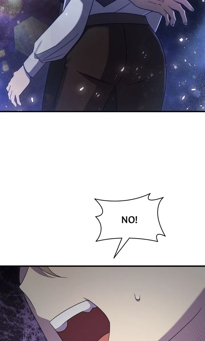 Till Divorce Do Us Part! Chapter 121 – Page 14