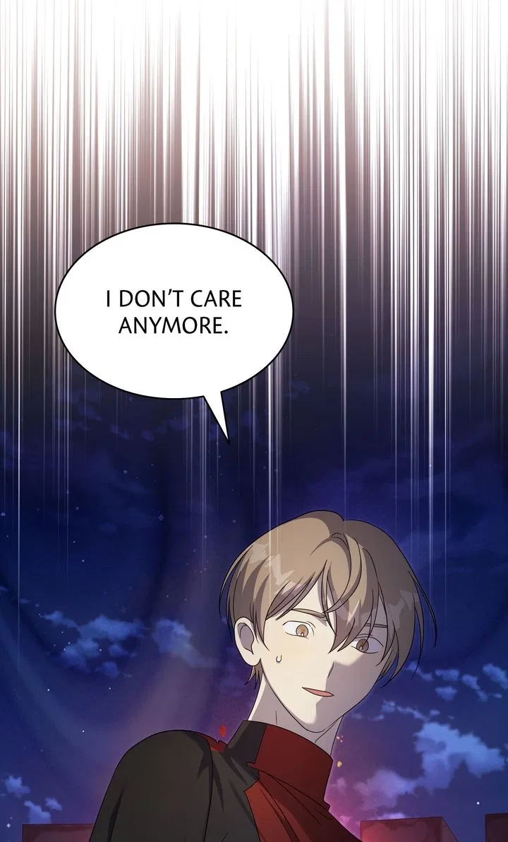 Till Divorce Do Us Part! Chapter 121 – Page 19