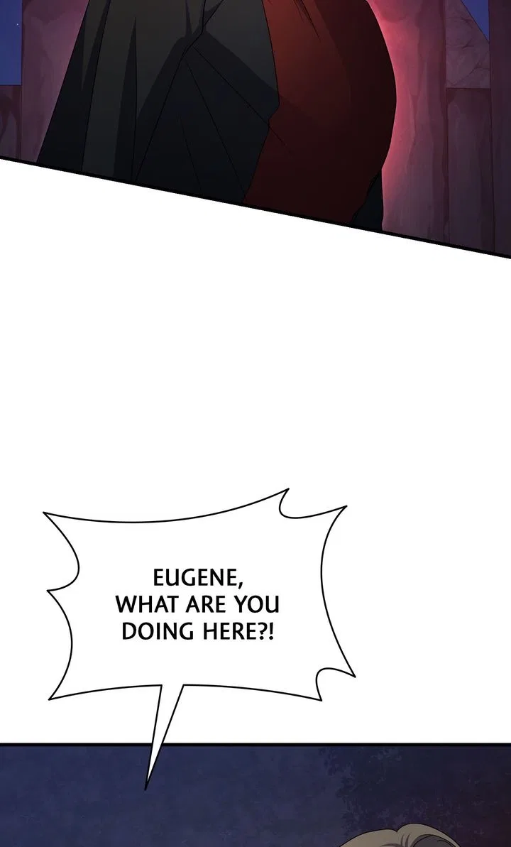Till Divorce Do Us Part! Chapter 121 – Page 20