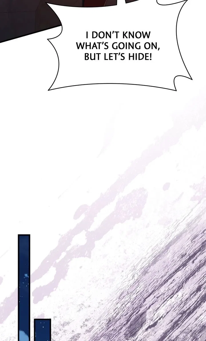 Till Divorce Do Us Part! Chapter 121 – Page 23