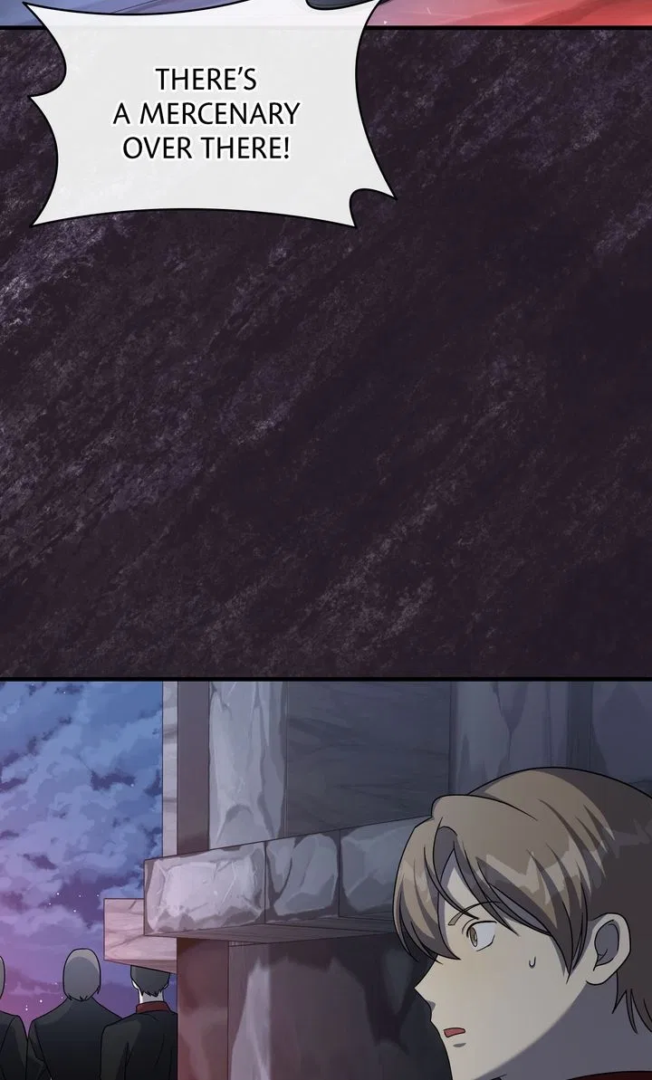 Till Divorce Do Us Part! Chapter 121 – Page 25