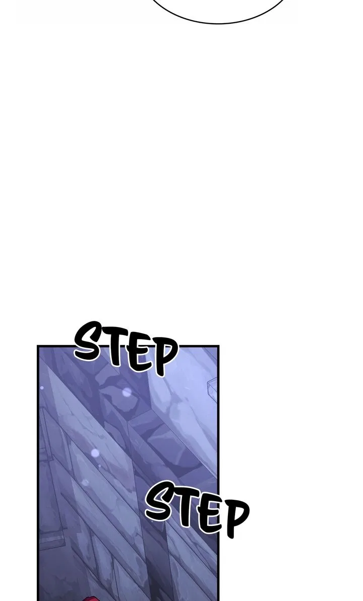 Till Divorce Do Us Part! Chapter 121 – Page 30