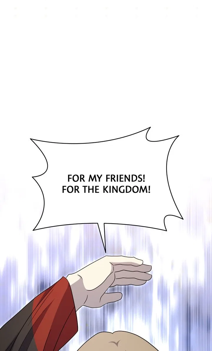 Till Divorce Do Us Part! Chapter 121 – Page 38