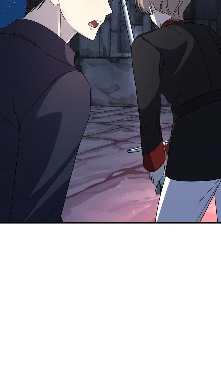 Till Divorce Do Us Part! Chapter 121 – Page 48