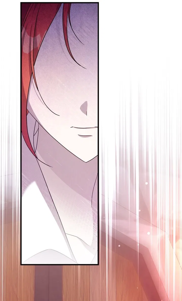 Till Divorce Do Us Part! Chapter 121 – Page 49